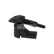 SLOT VOOR KOPLAMP F2000